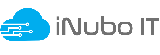 inubo it logo small