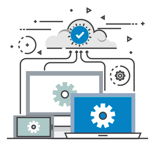 cloud-connected-computer