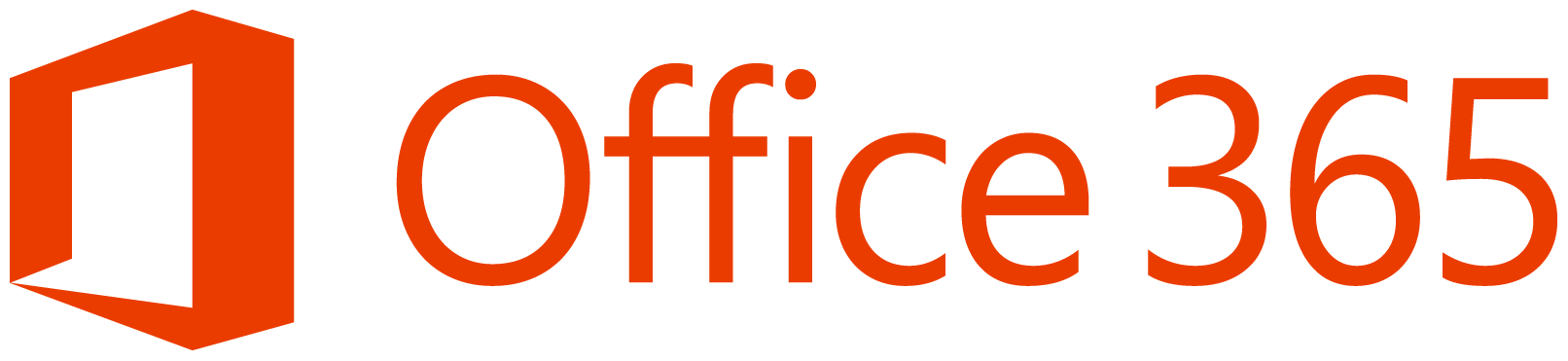 We Manage Office 365