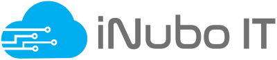 iNubo IT Logo