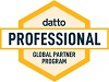 Datto Professional